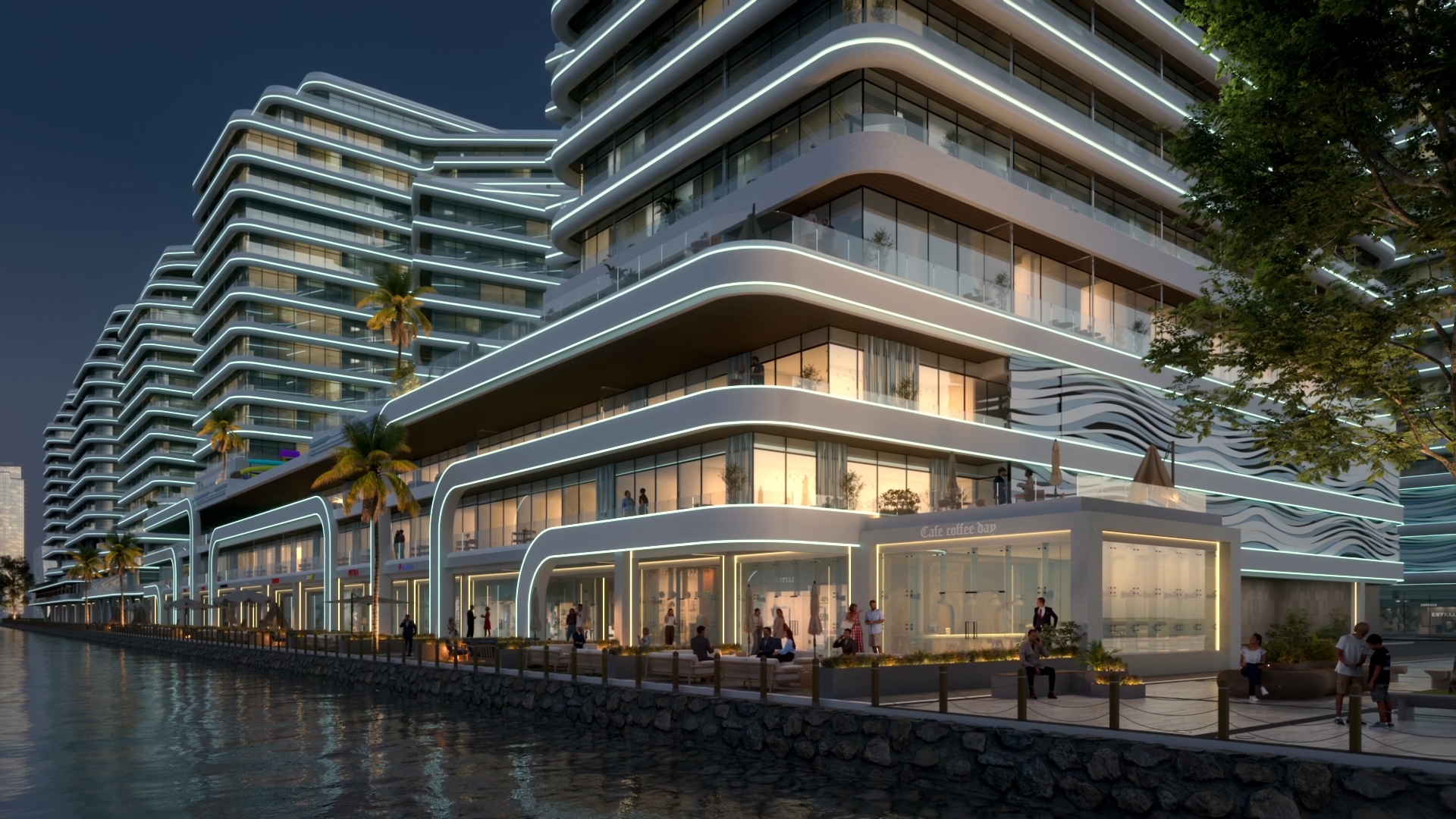 Animatic Studio image